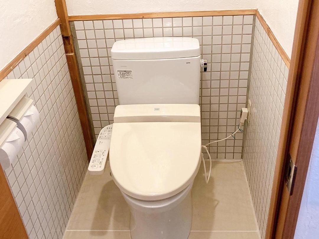 Yupoppo Hakone Otel Dış mekan fotoğraf