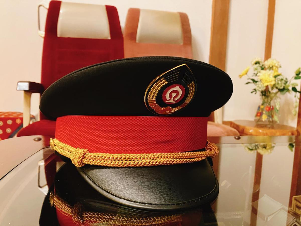 Yupoppo Hakone Otel Dış mekan fotoğraf