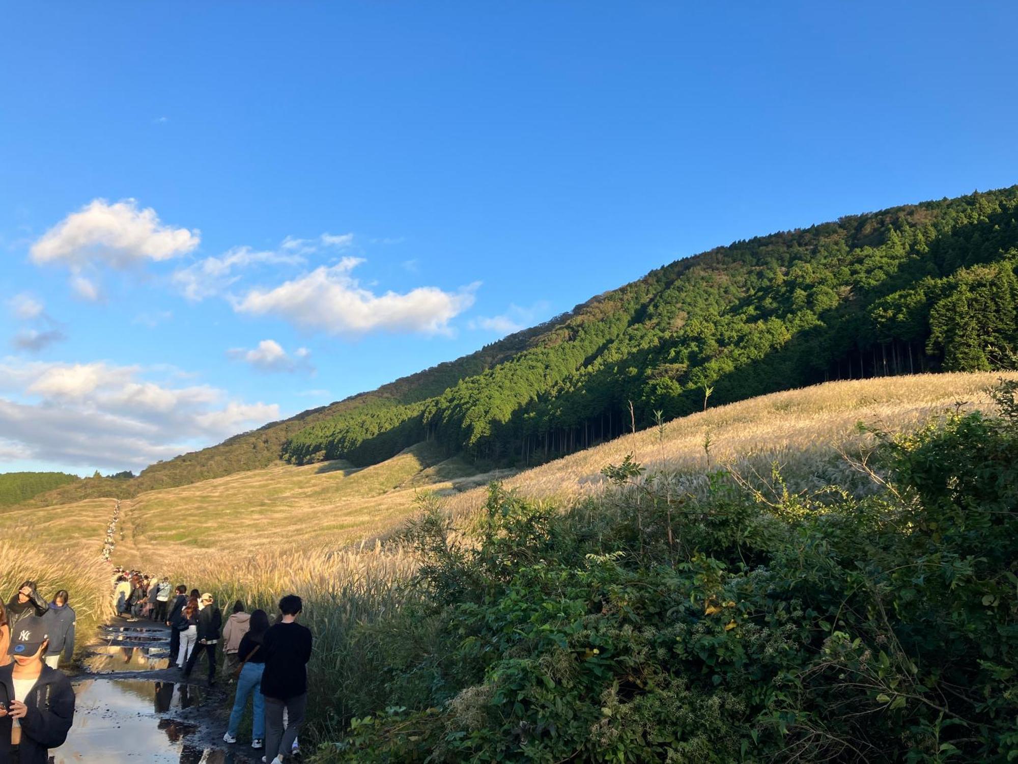 Yupoppo Hakone Otel Dış mekan fotoğraf